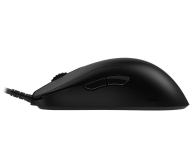 Zowie ZA12-C - 1092743 - zdjęcie 4